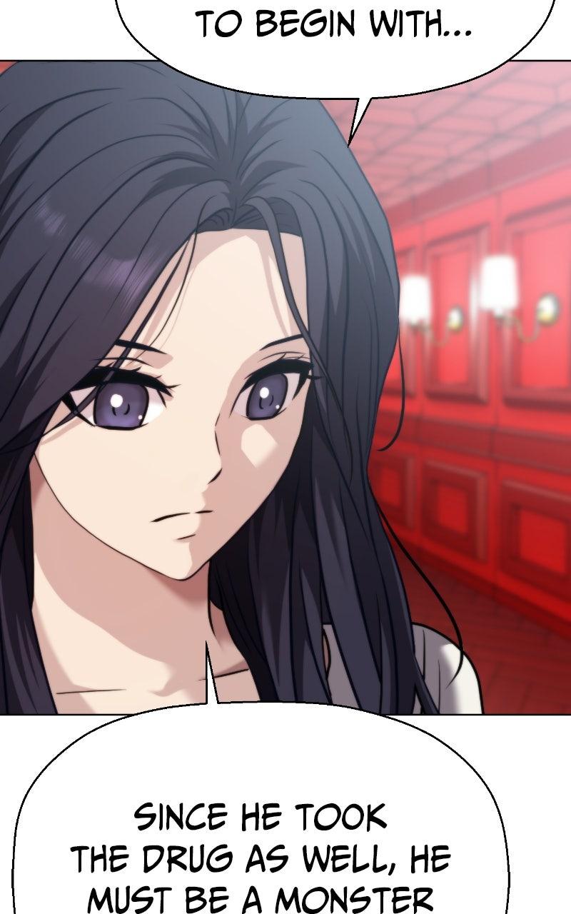 Combat Ward Chap 41 - Next Chap 42