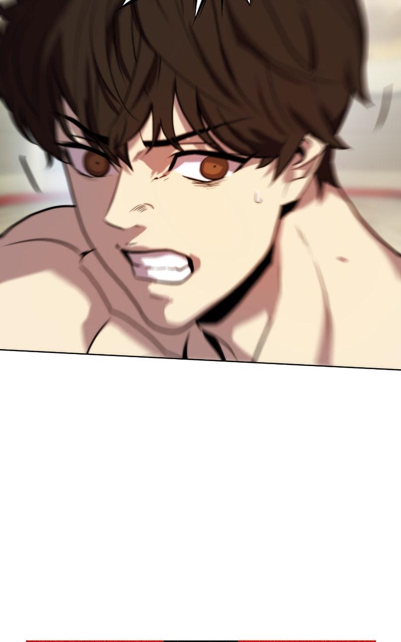 Combat Ward Chap 41 - Next Chap 42