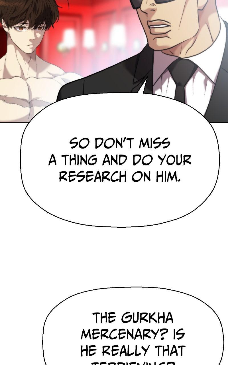 Combat Ward Chap 41 - Next Chap 42