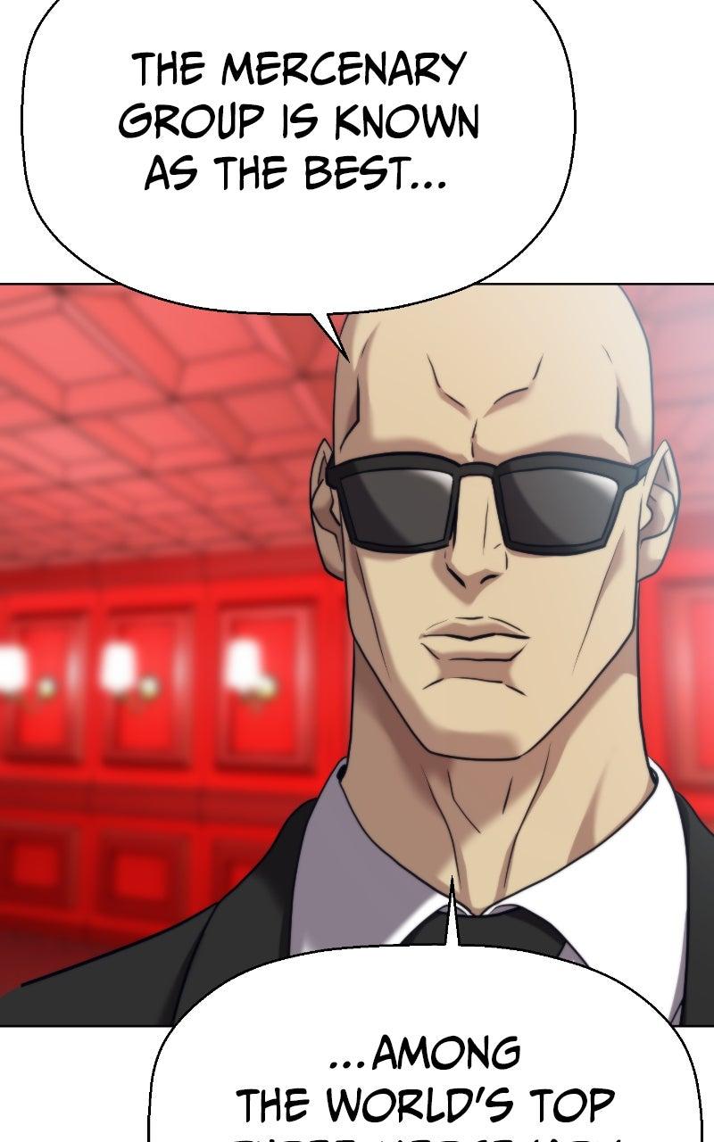 Combat Ward Chap 41 - Next Chap 42
