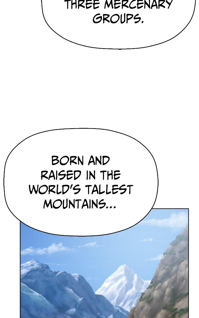 Combat Ward Chap 41 - Next Chap 42