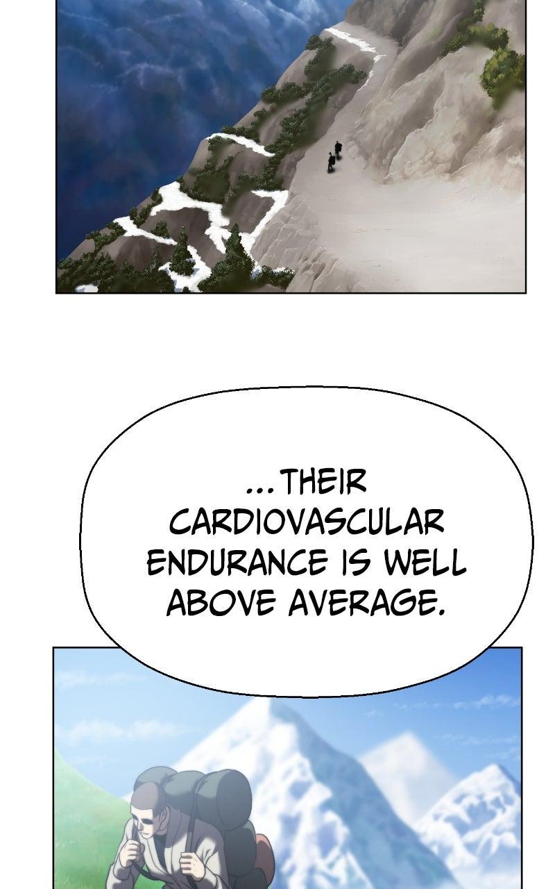 Combat Ward Chap 41 - Next Chap 42