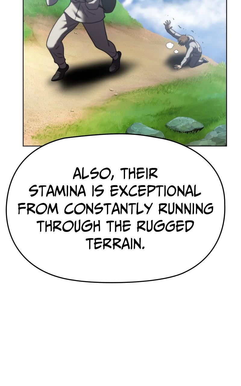 Combat Ward Chap 41 - Next Chap 42