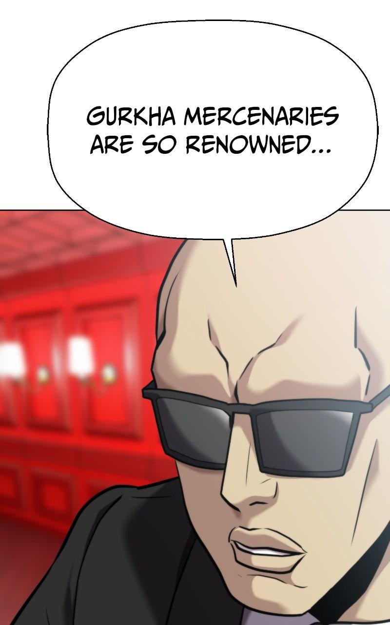 Combat Ward Chap 41 - Next Chap 42