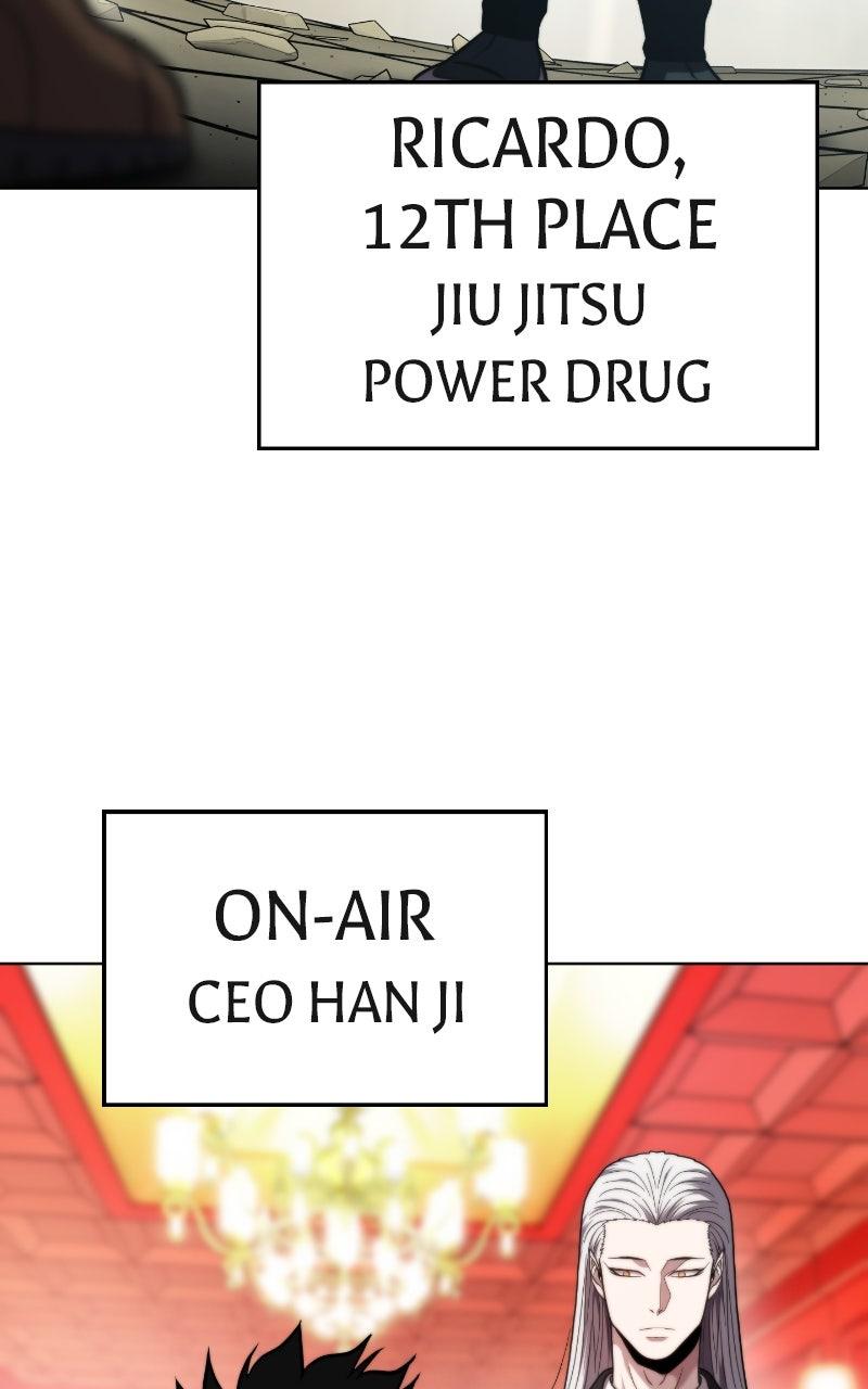 Combat Ward Chap 41 - Next Chap 42