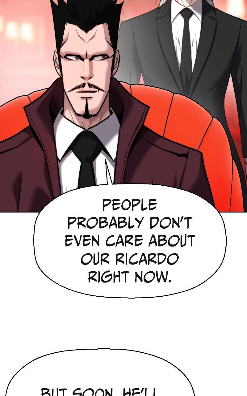 Combat Ward Chap 41 - Next Chap 42