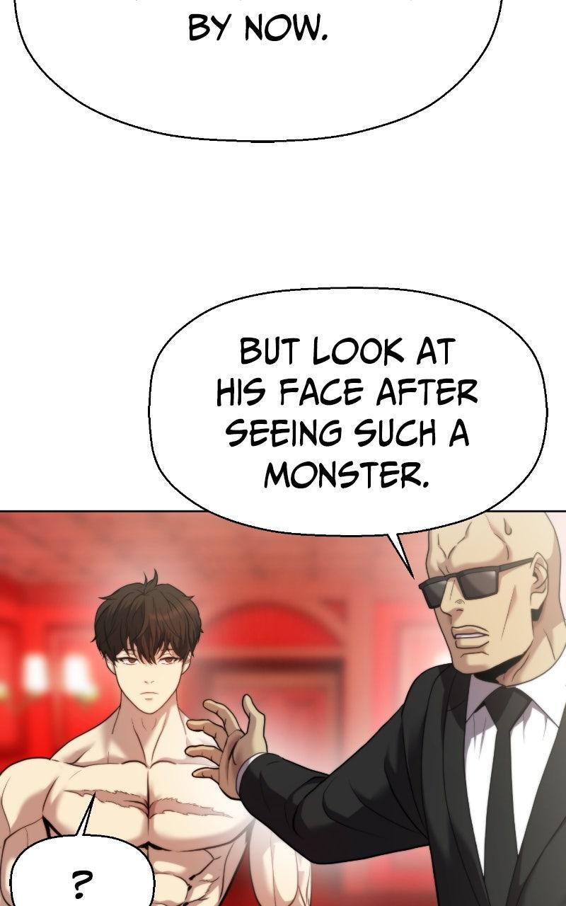 Combat Ward Chap 41 - Next Chap 42