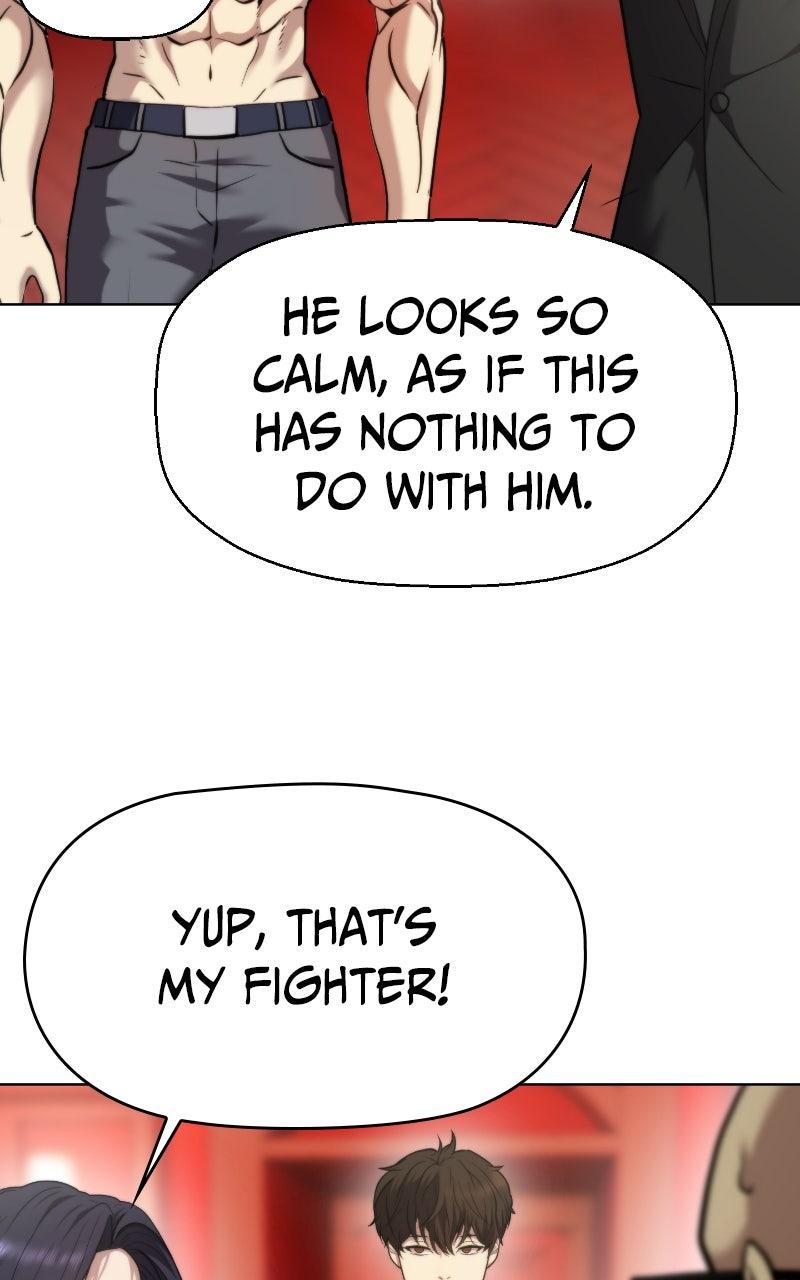 Combat Ward Chap 41 - Next Chap 42