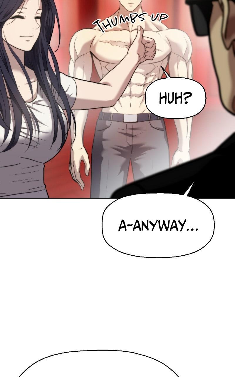 Combat Ward Chap 41 - Next Chap 42