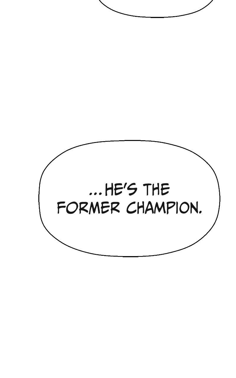 Combat Ward Chap 41 - Next Chap 42