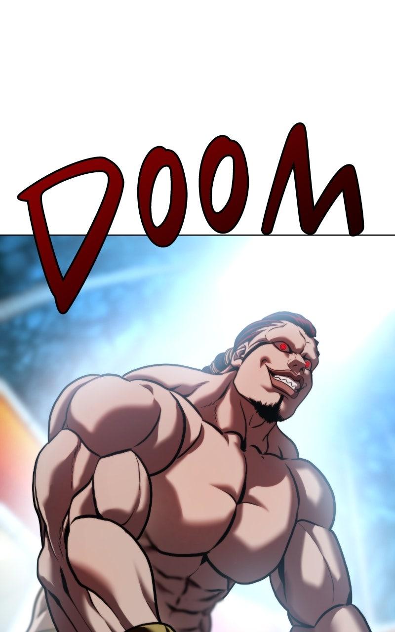 Combat Ward Chap 41 - Next Chap 42