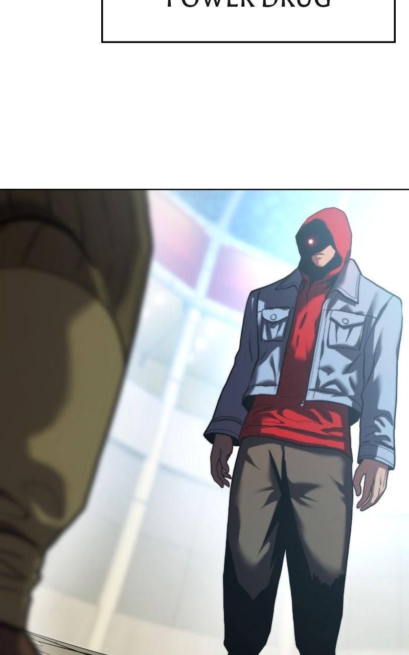 Combat Ward Chap 41 - Next Chap 42