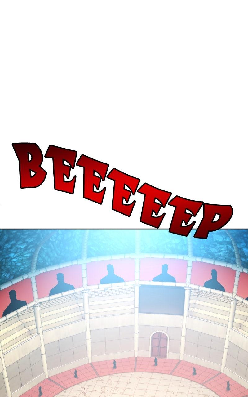 Combat Ward Chap 41 - Next Chap 42