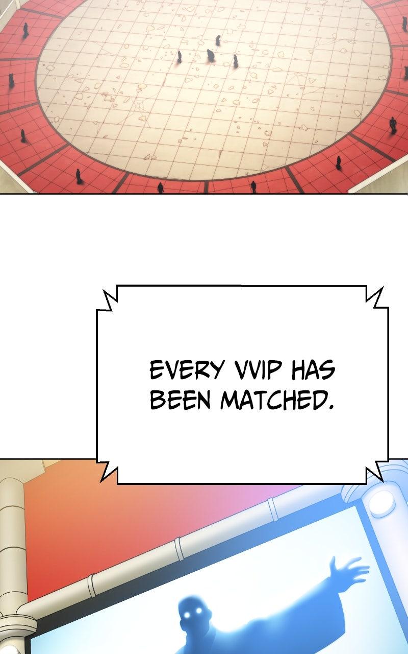 Combat Ward Chap 41 - Next Chap 42