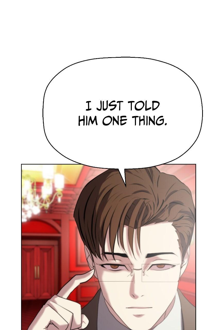 Combat Ward Chap 41 - Next Chap 42