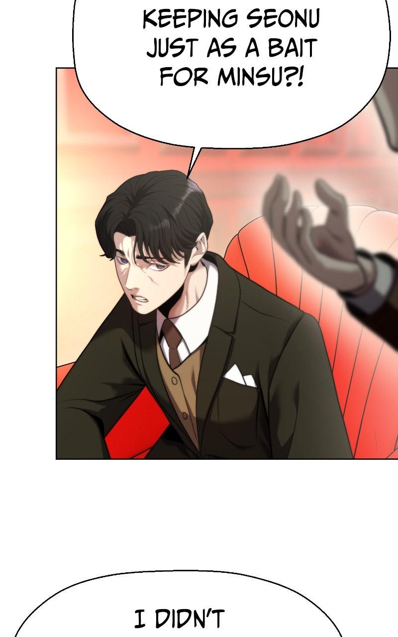 Combat Ward Chap 41 - Next Chap 42