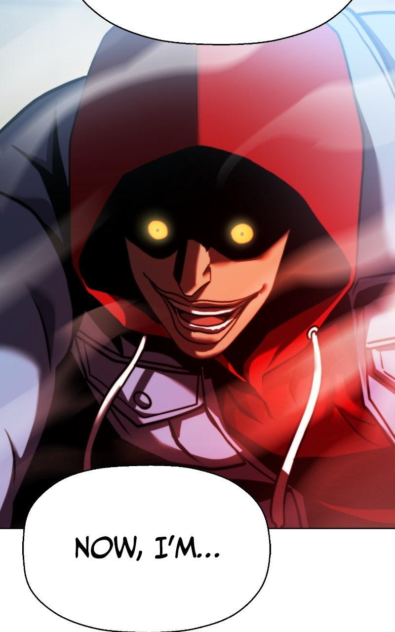 Combat Ward Chap 41 - Next Chap 42