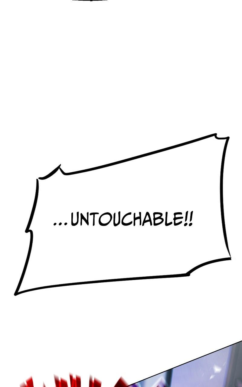 Combat Ward Chap 41 - Next Chap 42