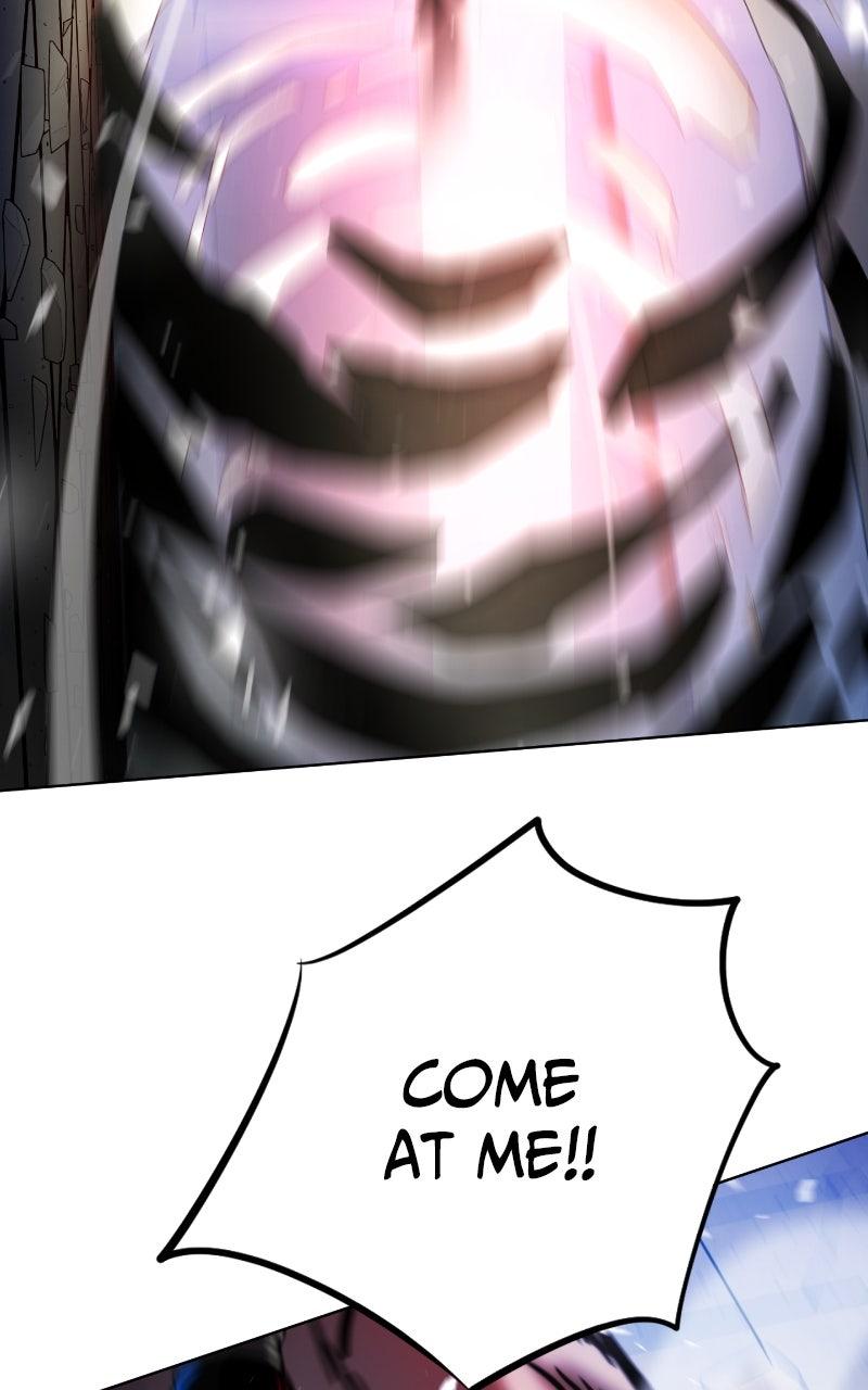 Combat Ward Chap 41 - Next Chap 42