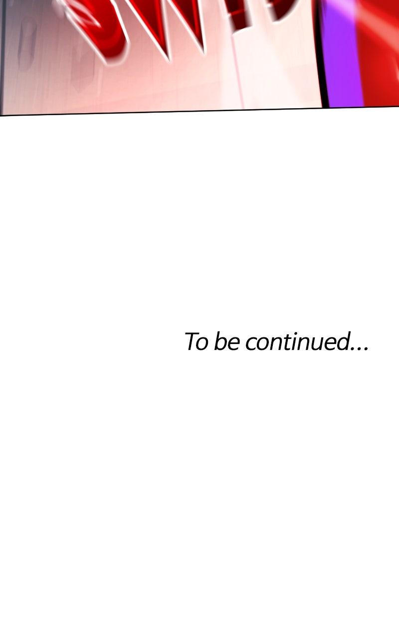 Combat Ward Chap 41 - Next Chap 42