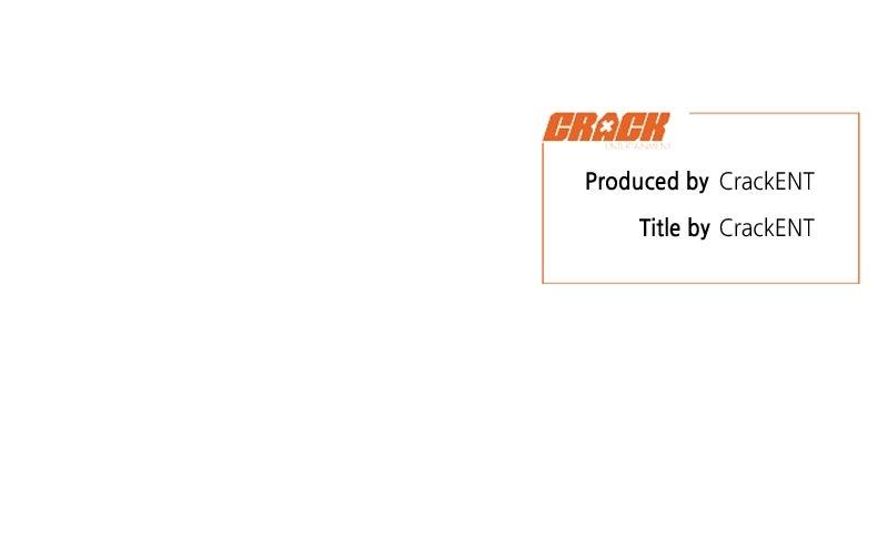 Combat Ward Chap 41 - Next Chap 42