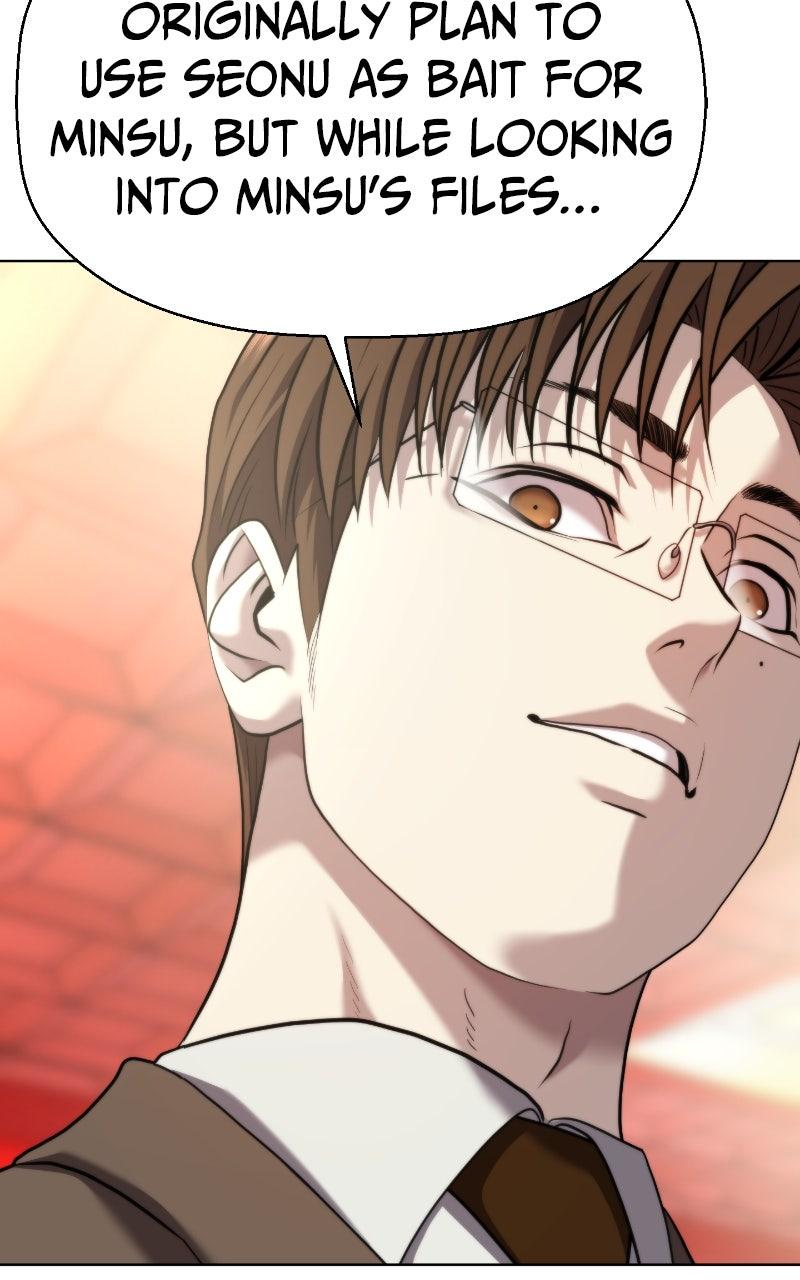 Combat Ward Chap 41 - Next Chap 42