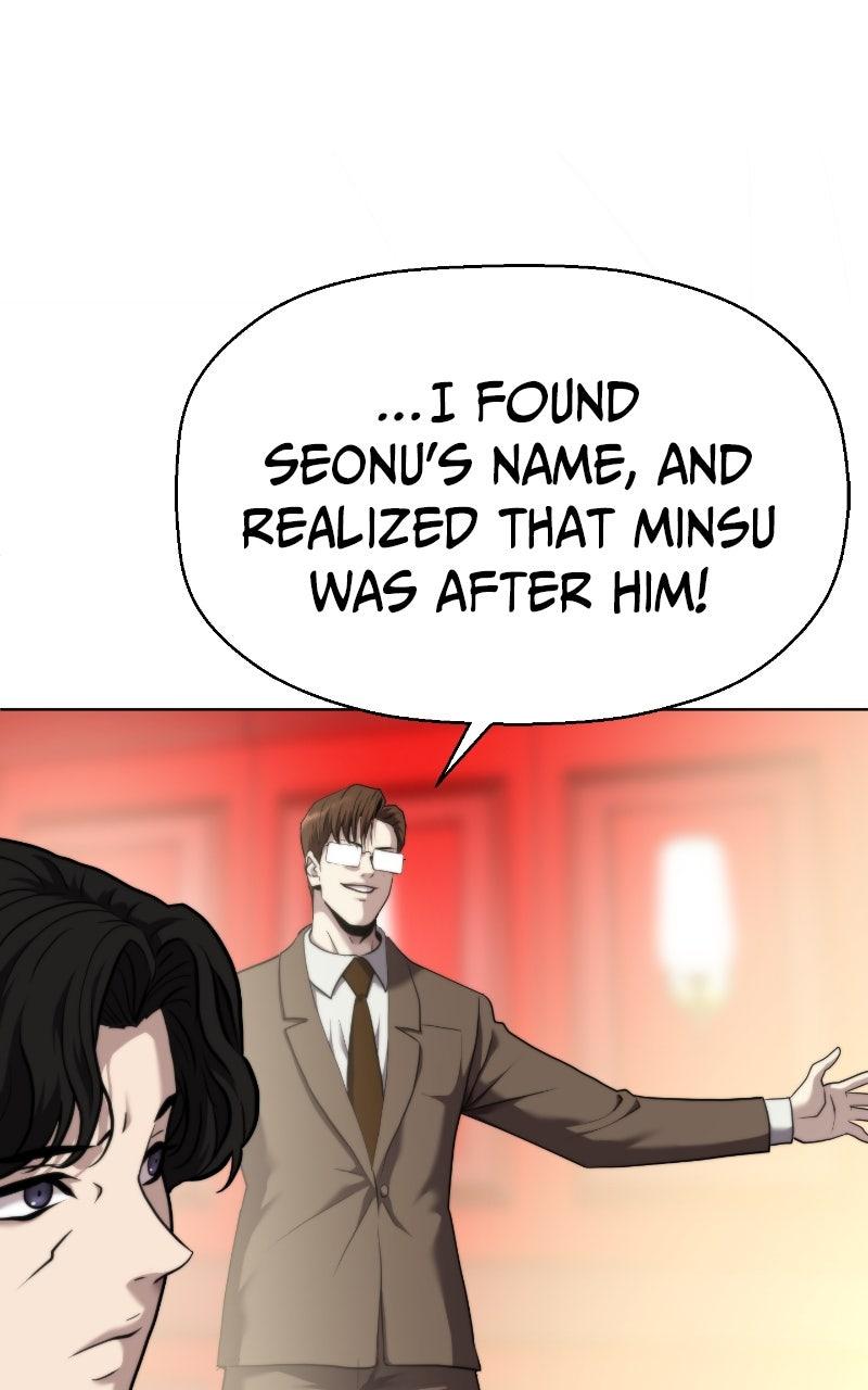 Combat Ward Chap 41 - Next Chap 42