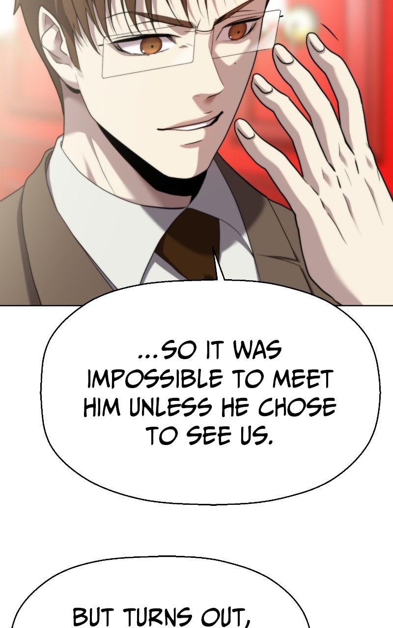 Combat Ward Chap 41 - Next Chap 42