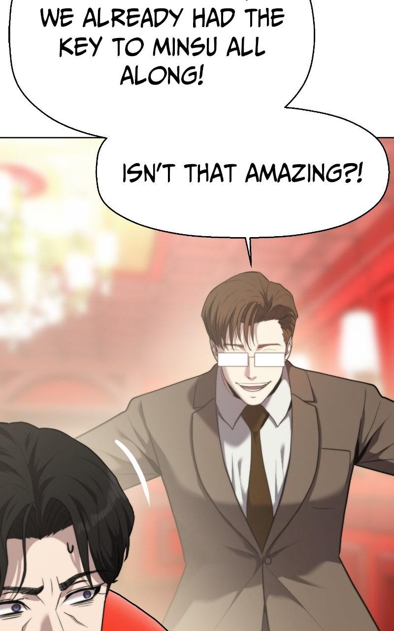 Combat Ward Chap 41 - Next Chap 42