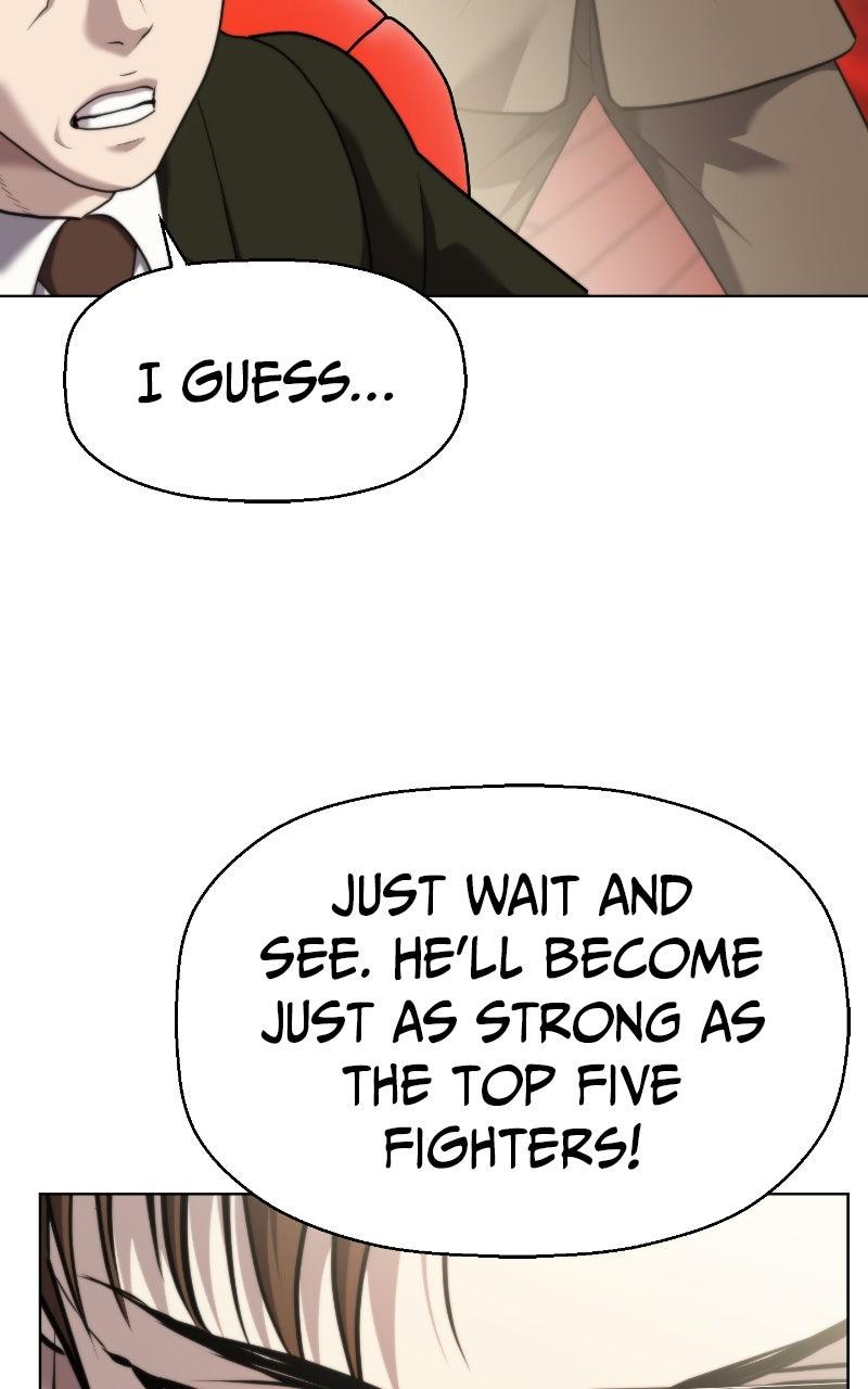 Combat Ward Chap 41 - Next Chap 42