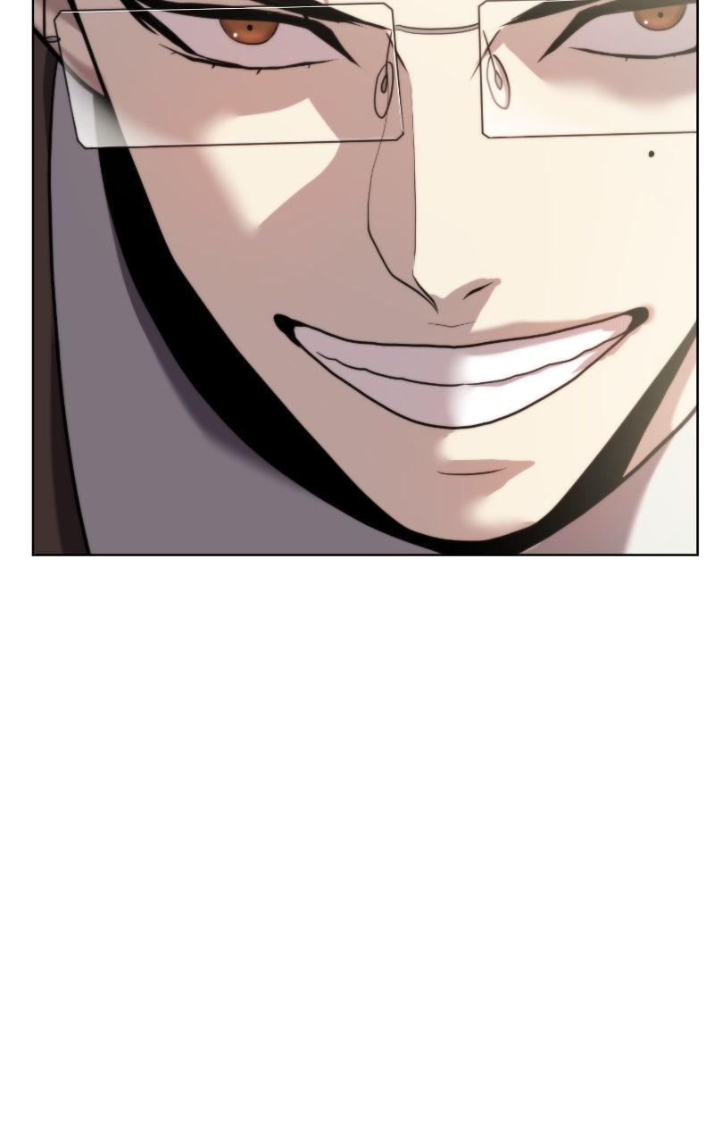 Combat Ward Chap 41 - Next Chap 42
