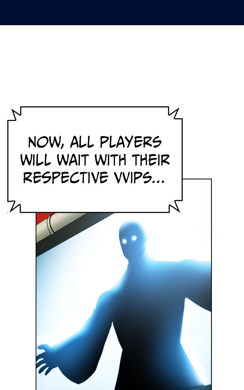 Combat Ward Chap 41 - Next Chap 42
