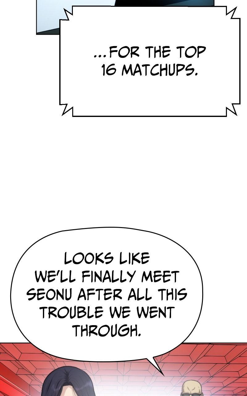 Combat Ward Chap 41 - Next Chap 42