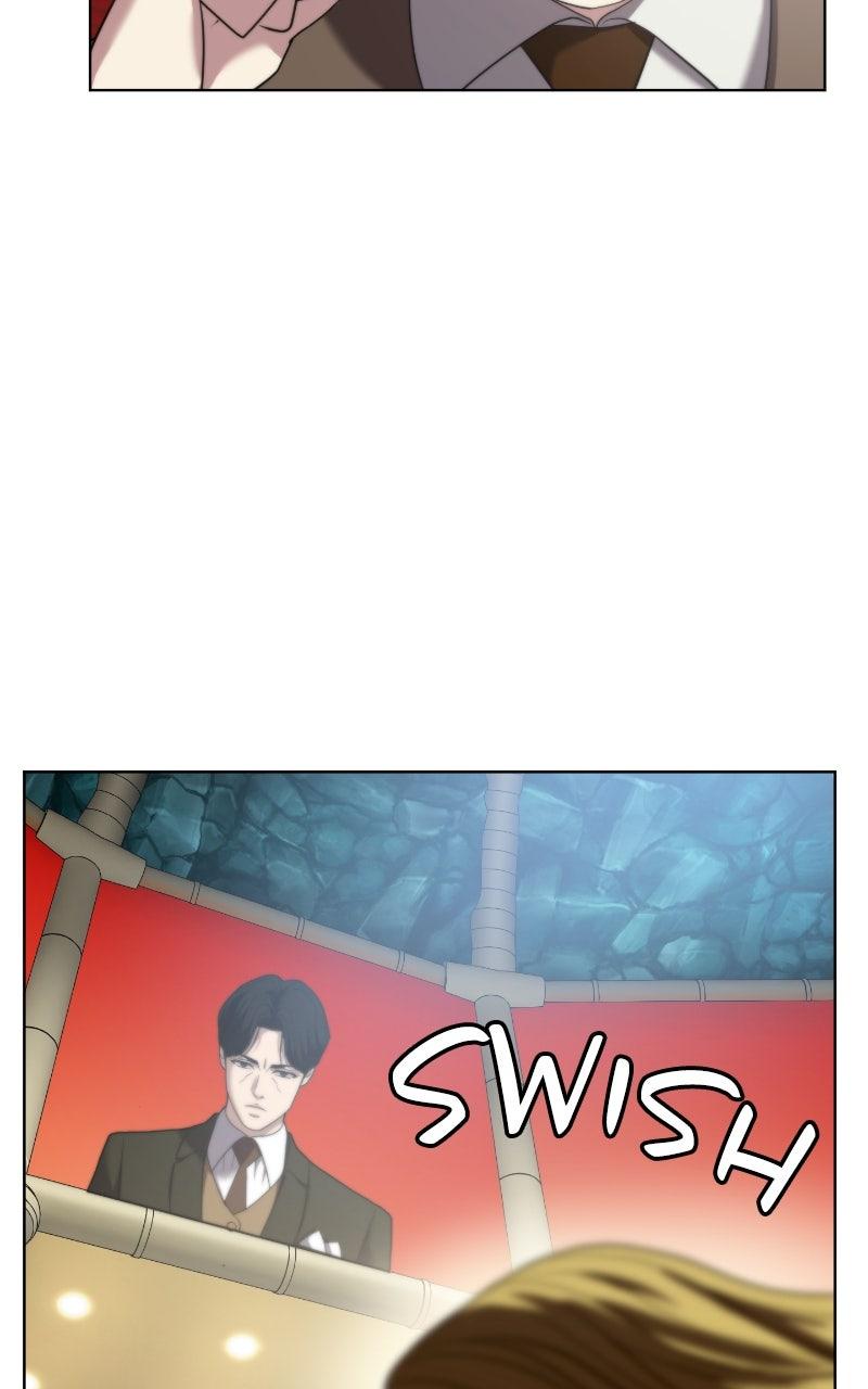 Combat Ward Chap 41 - Next Chap 42