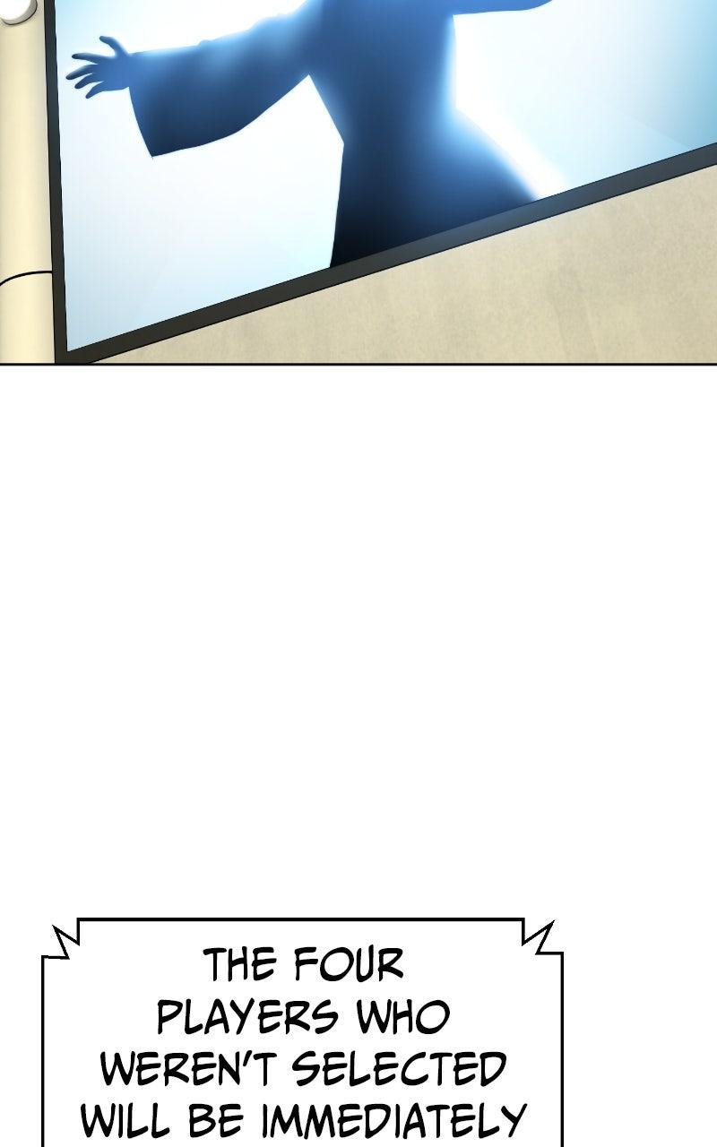 Combat Ward Chap 41 - Next Chap 42