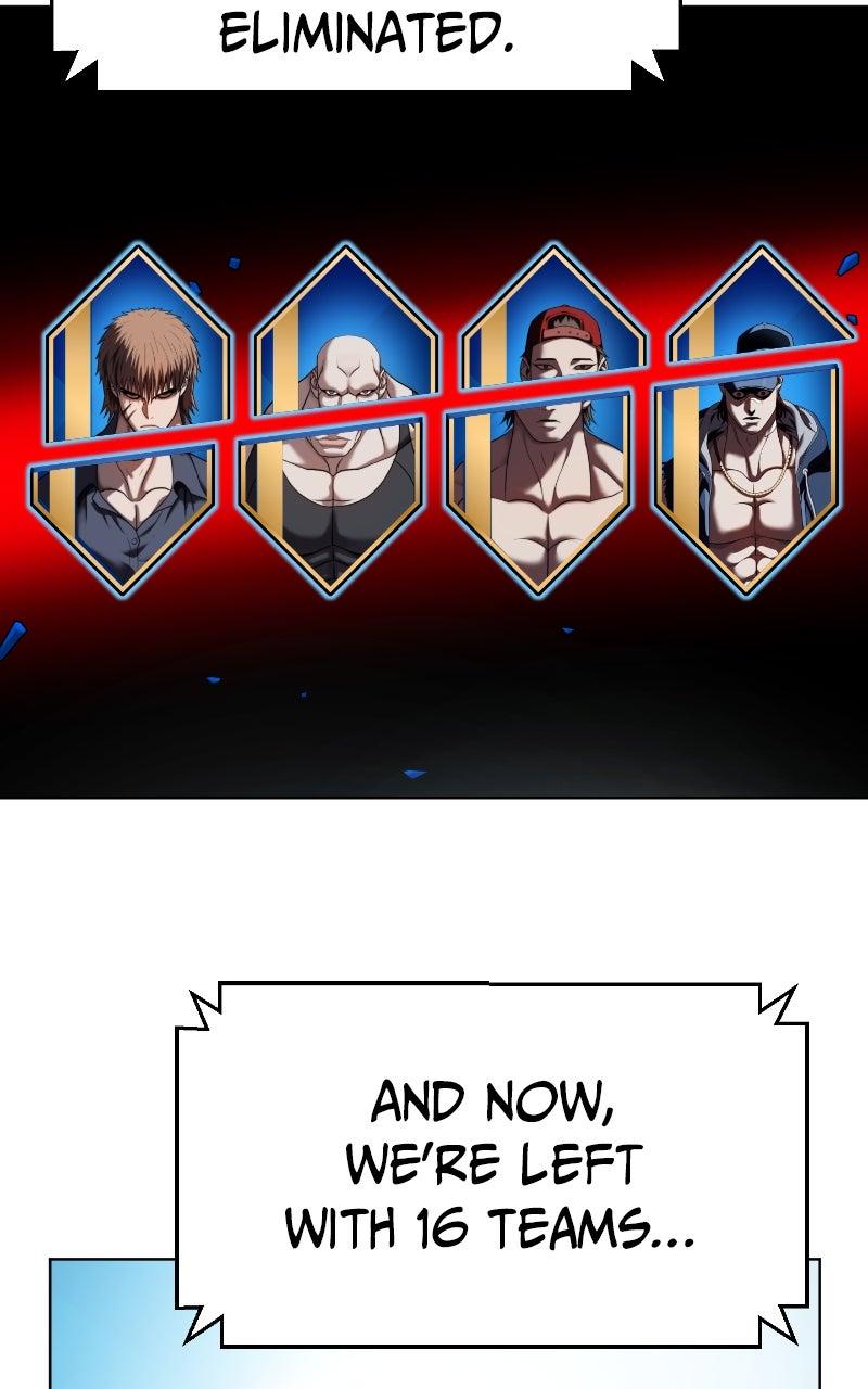 Combat Ward Chap 41 - Next Chap 42