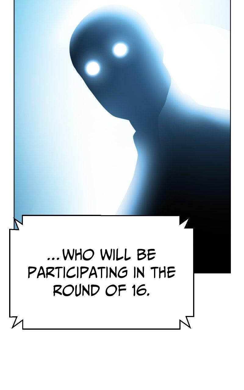 Combat Ward Chap 41 - Next Chap 42