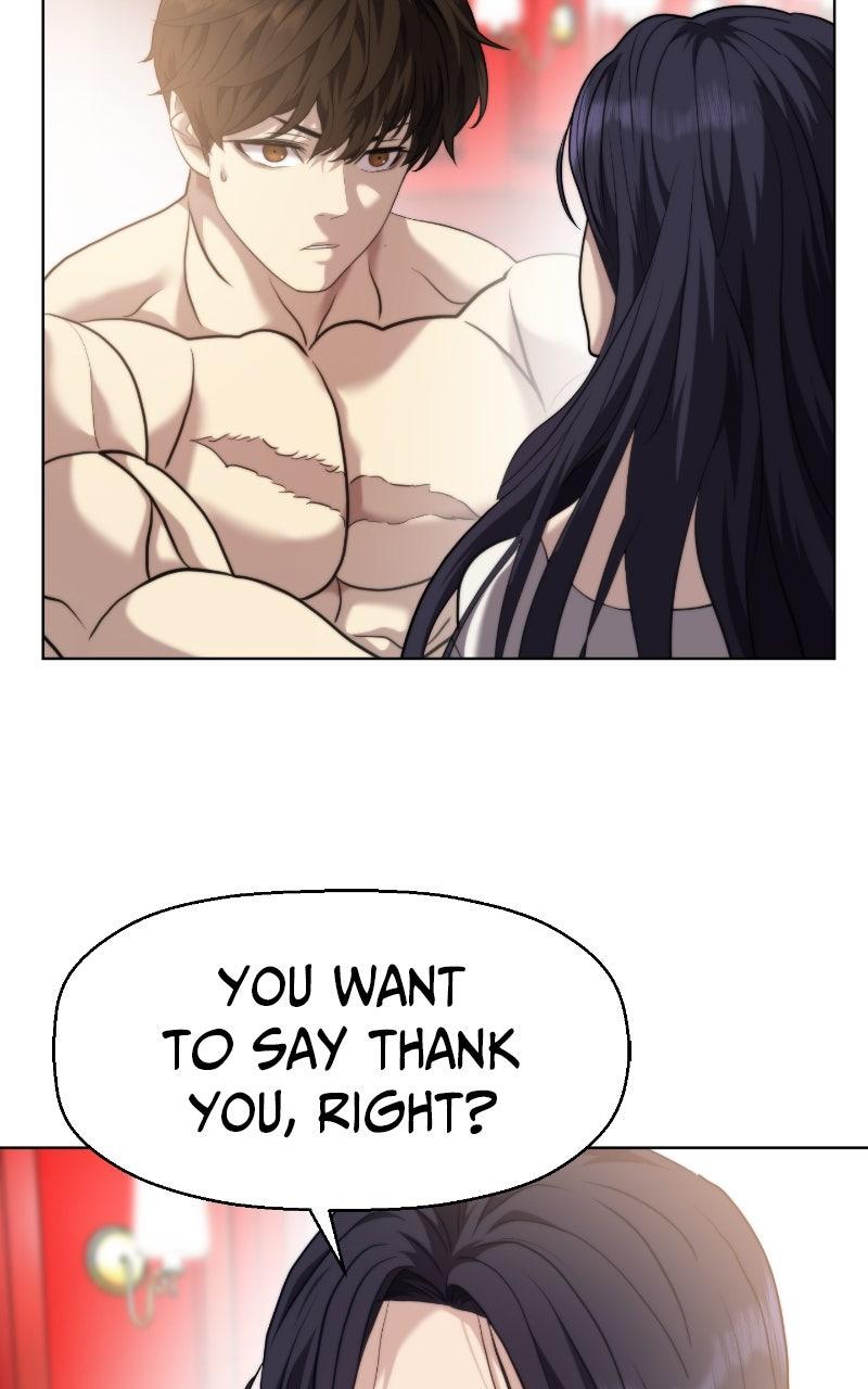 Combat Ward Chap 41 - Next Chap 42