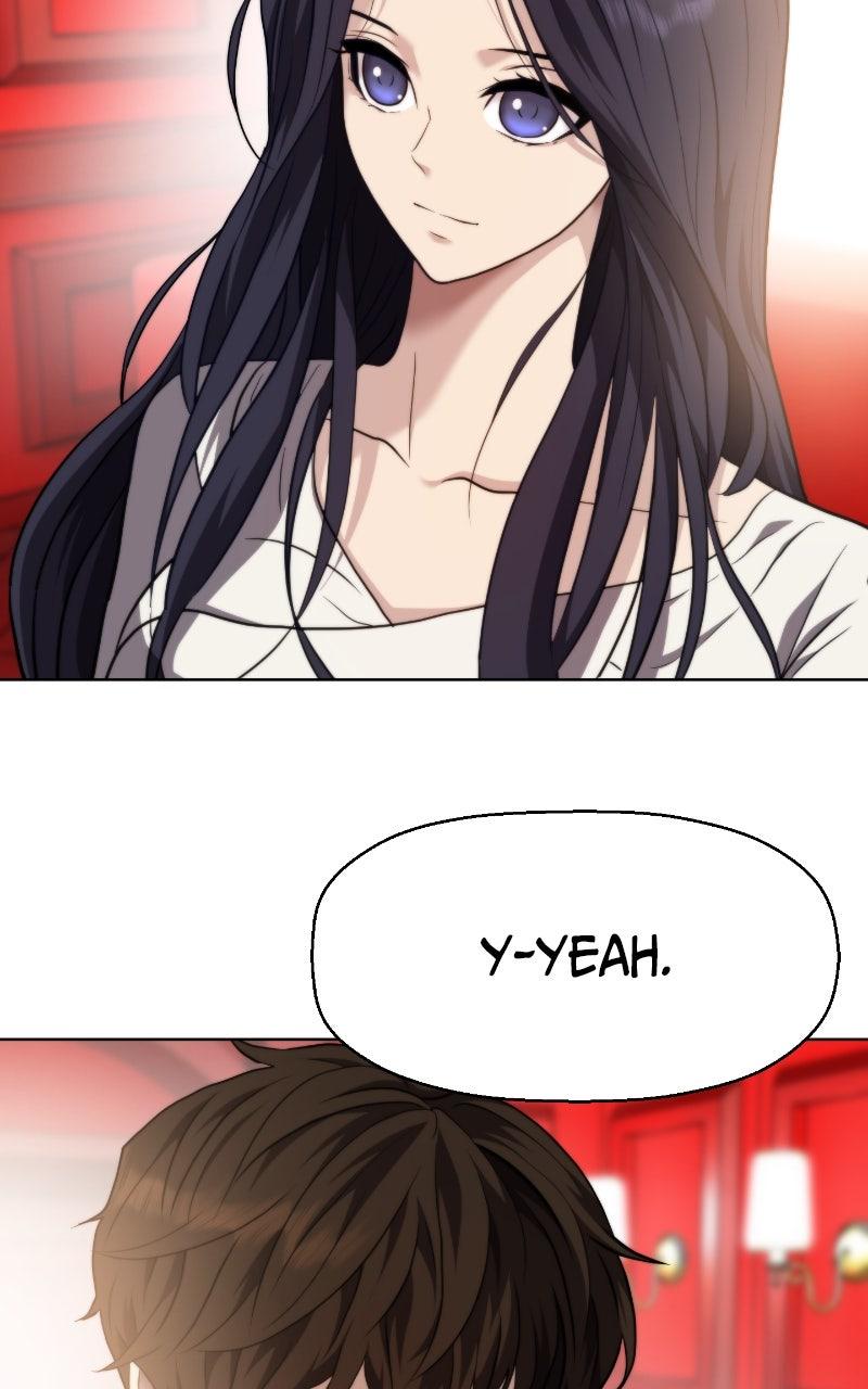 Combat Ward Chap 41 - Next Chap 42