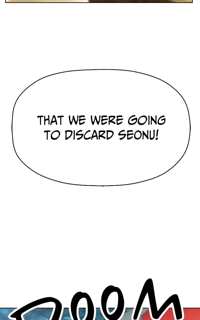 Combat Ward Chap 41 - Next Chap 42