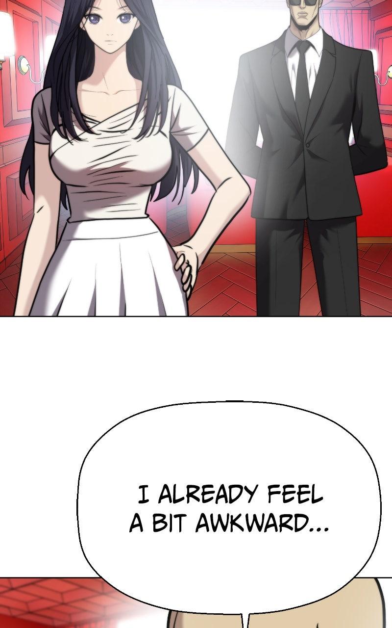 Combat Ward Chap 41 - Next Chap 42