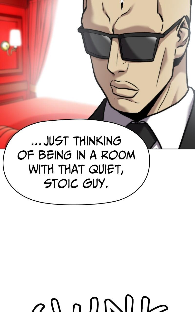 Combat Ward Chap 41 - Next Chap 42