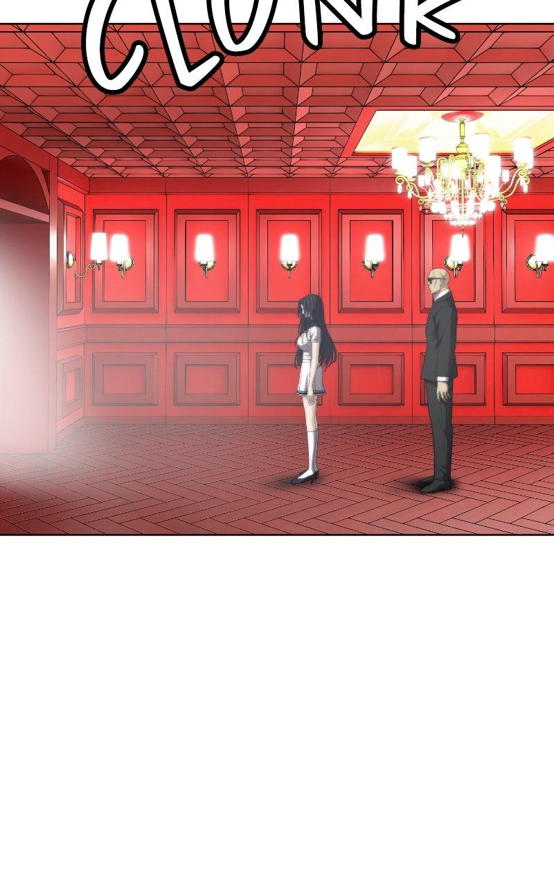 Combat Ward Chap 41 - Next Chap 42