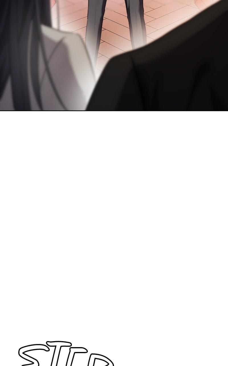 Combat Ward Chap 41 - Next Chap 42