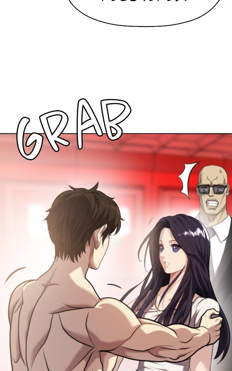 Combat Ward Chap 41 - Next Chap 42