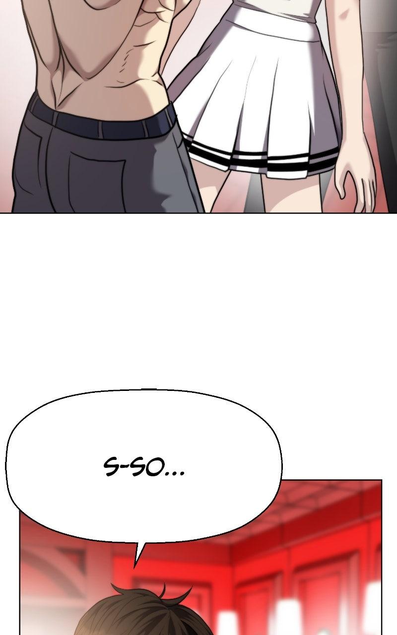 Combat Ward Chap 41 - Next Chap 42