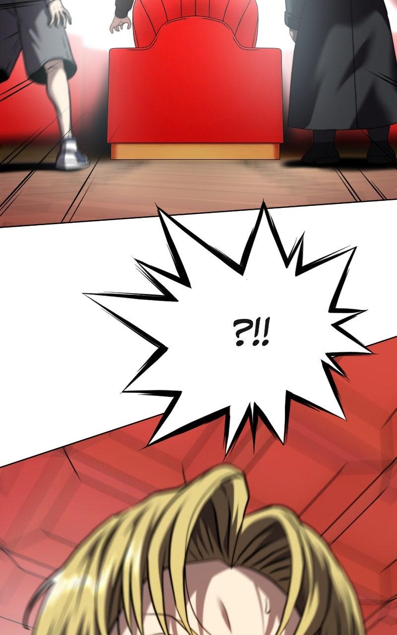 Combat Ward Chap 42 - Next Chap 43