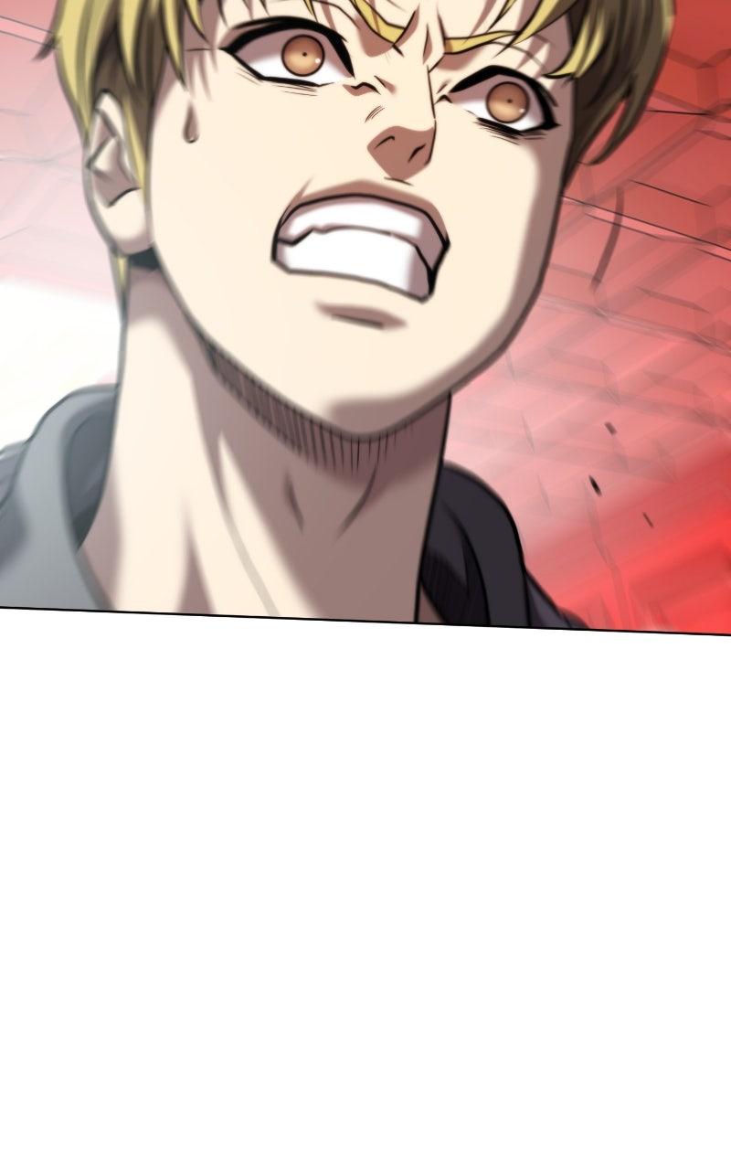 Combat Ward Chap 42 - Next Chap 43