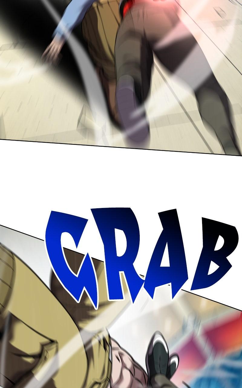 Combat Ward Chap 42 - Next Chap 43