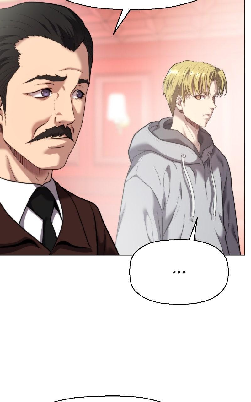 Combat Ward Chap 42 - Next Chap 43